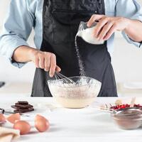 antara-kue-dan-ibu-poin-berapa-yang-sista-banget