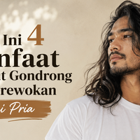 gan-ini-4-manfaat-berambut-gondrong-dan-brewokan-bagi-pria