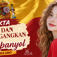 5-fakta-unik-dan-mencengangkan-tentang-spanyol-baca-gan