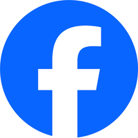 apakah-aman-beli-barang-di-facebook