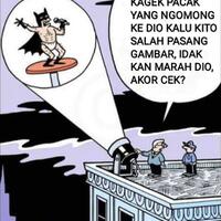 quotaman-baequot-dalam-bahasa-inggris
