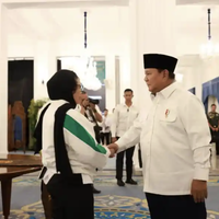 breaking-news-kepala-bgn-naniek-s-deyang-mundur