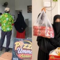 umkm-didatangi-petugas-pajak-diminta-pajak-10-persen-disarankan-naikkan-harga