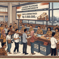 pemerintah-harus-cari-penyebab-wni-lepas-kewarganegaraan-bukan-naikkan-tarif