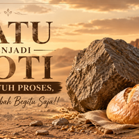 batu-menjadi-roti-itu-butuh-proses-jangan-diubah-begitu-saja