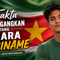 5-fakta-mencengangkan-tentang-negara-suriname-saudara-jauh-indonesia