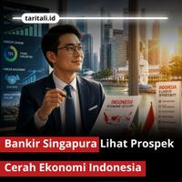 bankir-dbs-yakin-ekonomi-ri-cerah-tantangan-terbesar-ada-di-investasi-energi