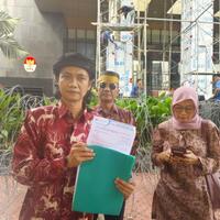 ahli-waris-laporkan-dugaan-aset-fantastis-tidak-wajar-milik-mantan-jaksa-dan-hakim