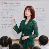6-tips-menguatkan-diri-setelah-sista-gagal-cobain-sist
