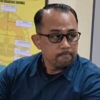 tanggal-dan-lokasi-kelahiran-anak-tak-cocok-suami-di-bali-laporkan-istrinya