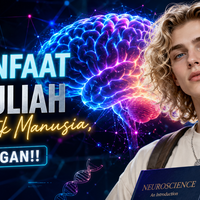 4-manfaat-berkuliah-bagi-otak-manusia-simak-gan
