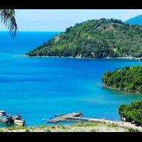 5-fakta-unik-tentang-pulau-weh-aceh-nomor-2-bikin-terpesona