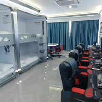 dua-pria-check-in-ke-hotel-hotel-e-sports-di-tiongkok-untuk-mencuri-16-modul-ram