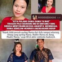 kita-pergi-saja-ndak-ada-yang-meny4yangi-kitaquot-is4k-t4ngis-seorang-ibu