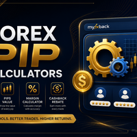 forex-pip-kalkulator--tools-trading