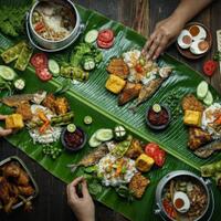 5-alasan-mengapa-makanan-sunda-sehat-nomor-3-relate-banget