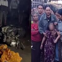 ngeri-pencuri-ayam-aduan-di-bali-dipukuli-sampai-tewas-bikin-anak-bungsunya-meratap