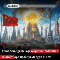 china-makin-dekat-wujudkan-matahari-buatan-target-hasilkan-listrik-pada-2030