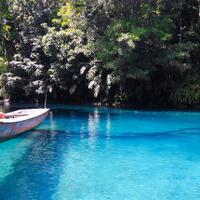 4-fakta-unik-tentang-danau-labuan-cermin-nomor-3-bikin-penasaran