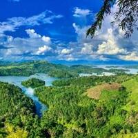 4-fakta-unik-tentang-taman-nasional-kayan-mentarang-dijamin-tercengang