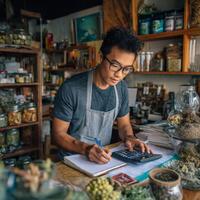cara-menentukan-harga-jual-produk-tanpa-asal-tebak
