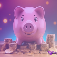 tips-menabung-efektif-untuk-mencapai-tujuan-keuangan-jangka-panjang