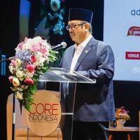 menteri-bappenas-program-mbg-lebih-mendesak-daripada-lapangan-pekerjaan