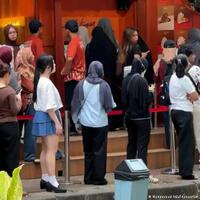 lipstick-effect-fenomena-dimana-warga-masih-doyan-belanja-padahal-ekonomi-lesu