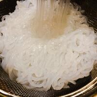 ini-dia-4-resep-mie-shirataki-untuk-diet-nomor-2-paling-mudah