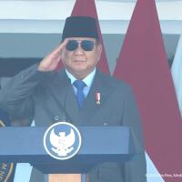 prabowo-semua-pakar-ramal-ekonomi-ri-akan-di-atas-jerman-inggris-perancis