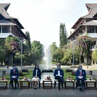 wow-ternyata-indonesia-memiliki-jumlah-universitas-terbanyak-kedua-dunia-belum-uri