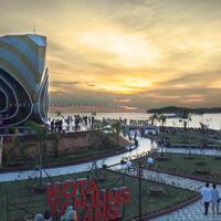 7-alasan-harus-ke-tanjung-pinang-nomor-5-bikin-hati-senang