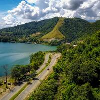 7-alasan-loe-harus-ke-jayapura-nomor-4-bikin-nggak-bisa-berpura-pura