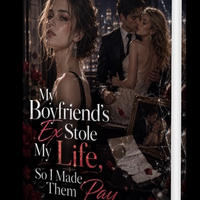 my-boyfriends-ex-stole-my-life-so-i-made-them-pay