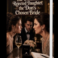 the-donnas-rejected-daughter-the-dons-chosen-bride
