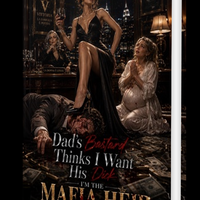 dad039s-bastard-thinks-i-want-his-dick--i039m-the-mafia-heir