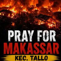 pray-for-makassarkecamatan-tallo
