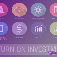 cara-menghitung-return-on-investment-roi-dalam-bisnis-dan-investasi