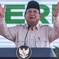 wuih-luar-biasa-survei-idm-815-publik-puas-dengan-kinerja-prabowo