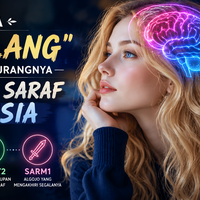 ini-dia-3-quotdalangquot-di-balik-berkurangnya-serabut-saraf-manusia