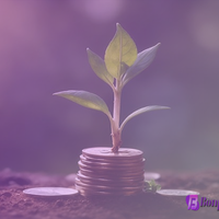 serupa-tapi-tak-sama-inilah-perbedaan-saham-dan-obligasi