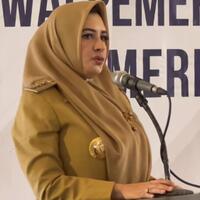 waduh-sejumlah-kepala-dinas-di-pekalongan-ngaku-dipalakin-thr-dan-ultah-fadia-arafiq