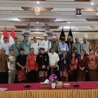 dpd-ri-soroti-masalah-ham-di-bali-termasuk-dugaan-diskriminasi-penghayat-kepercayaan