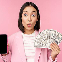 bisnis-viral-tahun-ini-cuma-lihat-video-dan-iklan-dibayar-dolar