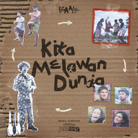 baale-merilis-lagu-kita-melawan-dunia-yang-menjadi-ost-film-operasi-pesta-copet