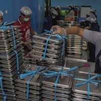 707-orang-diduga-keracunan-mbg-di-semarang-bahan-makanan-ini-diselidiki