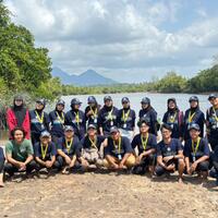 mahasiswa-kkn-ppm-ugm-bakam-bercerita-2026-tanam-1200pohon-mangrove