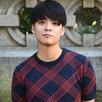 5-tier-wanita-tomboy-sista-termasuk-tier-yang-mana