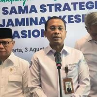 manajer-kopdes-digaji-pakai-apbn-termasuk-untuk-bayar-bpjs-kesehatan