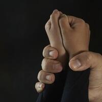 oknum-guru-ngaji-sukabumi-cabuli-murid-hingga-10-kali